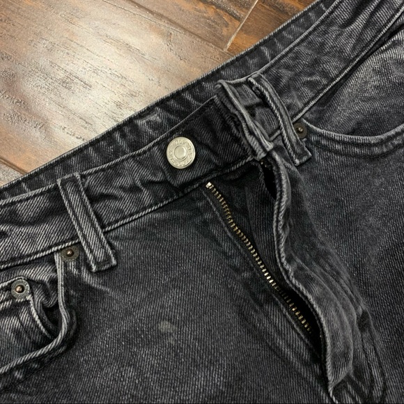 top shop jeans - Picture 3 of 3